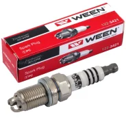 ����� ��������� 3-� ����������� AUDI, Mercedes-BENZ, Skoda, VW 1223421 ����