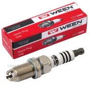 ����� ��������� 3-� ����������� Citroen, FIAT, Peugeot, Volvo 1223468 ����
