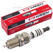 ����� ��������� LADA Vesta, Xray (1.6, 1.8, VAZ 21129, VAZ21179), Largus 1,6 16V (VAZ 21129) AUDI 1221438 ����