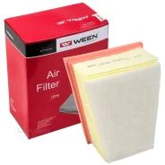 ������ LADA Largus 1.6 16v Renault Clio, Duster, Kangoo, Logan, Sandero, Laguna, Megane, Symbol 1404001 ����