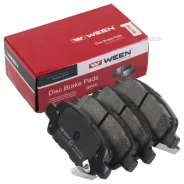 ��������� ������� �������� Nissan Qashqai/Qashqai+2 (J10, JJ10), X-Trail (T30, T31, T32), Teana (J31, J 1511381 ����