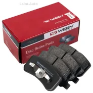 ��������� ������� �������� Mitsubishi Outlander II/III, Pajero III/IV, Lancer (CY/Z_A), Lancer Sport 1512222 ����