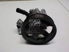 ����� �������������� Toyota Land Cruiser 150 Prado 44310-60681 4431060681 ����