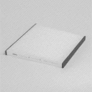 ������ ������ Green Filter IF0325 IF0325 ����