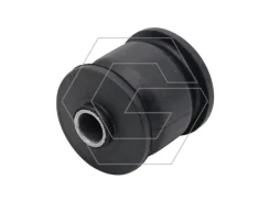 ����������� | ��� ����/��� | G-Autoparts GRM16274 GRM16274 ����