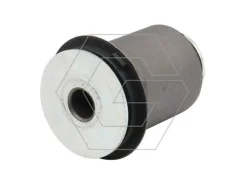 ����������� | ����� ����/��� | G-Autoparts GRM35156 GRM35156 ����
