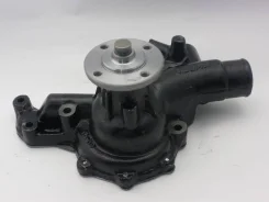 ����� ������� GMB GWT110A GWT110A ����