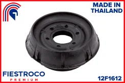 ����� ������������ �������� ������, ����� ��� Renault Kangoo, Renault CLIO II, Renault Thalia Fiestroco 12F1612 12F1612 ����