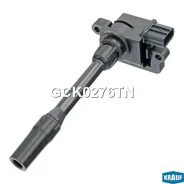 ������� ��������� ��� Mitsubishi Galant, Mitsubishi Pajero, Mitsubishi Space krauf gck0276tn GCK0276TN ����