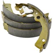 ������� ��������� ���������� | ��� | SB Nagamochi BS22261 BS22261 ����
