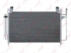 �������� ������������ LYNXauto RC0372 RC0372 ����