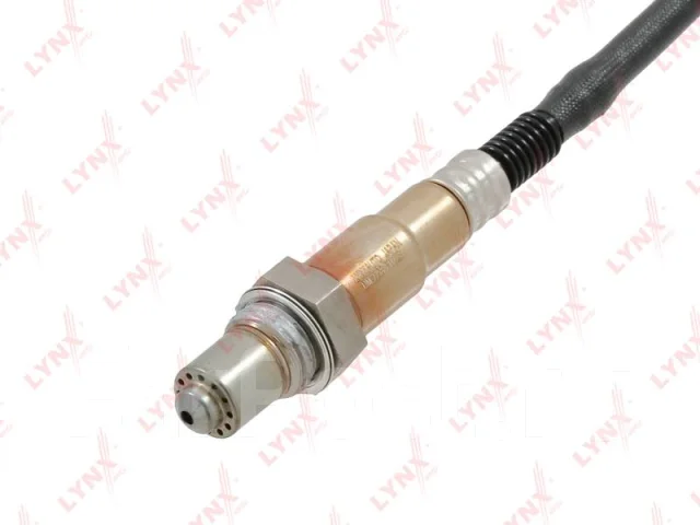 ������ ��������� DM2258 DM2258 ����