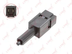 ����������� ����-������� LYNXauto DM9209 DM9209 ����