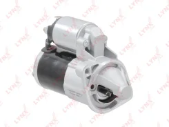������� LYNXauto ES1183 ES1183 ����