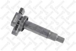 ������� ��������� Stellox 6100041SX 6100041SX ����