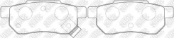������� ��������� �������� | ��� | NIBK PN8206 PN8206 ����