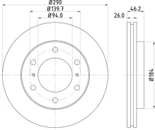 ���� ��������� | ����� | Nisshinbo ND3016K ND3016K ����
