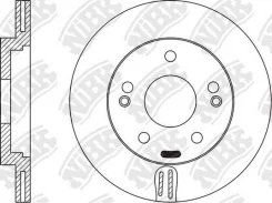 ���� ��������� | ����� | / RN1562V NIBK RN1562 RN1562 ����