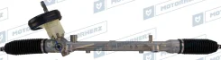 ������� ����� � ������ ������������ Motorherz M51401NW M51401NW ����
