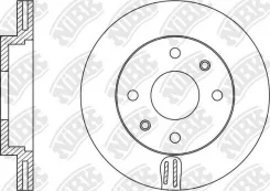 ���� ��������� | ����� | RN1037V NIBK RN1037 RN1037 ����