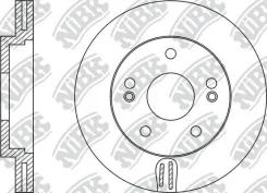 ���� ��������� | ����� | / RN1174V NIBK RN1174 RN1174 ����