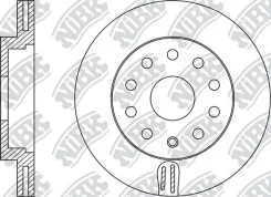 ���� ��������� | ����� | / RN1374V NIBK RN1374 RN1374 ����