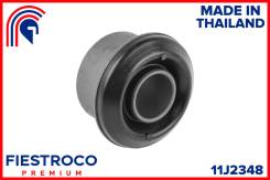 ����������� �������� | ����� ����/��� | Fiestroco 11J2348 11J2348 ����
