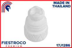 �������� ������������, ������ ������, ����� ��� Honda CR-V Fiestroco 17J1286 17J1286 ����