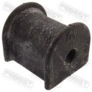 ������ ������� ������������� d10 | ��� ����/��� | Febest Tsbncp50R TSBNCP50R ����