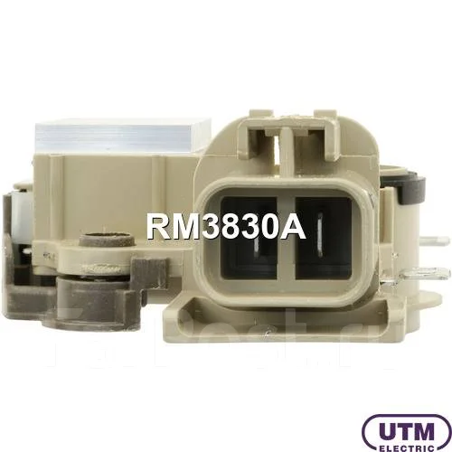 ��������� ���������� utm rm3830a RM3830A ����