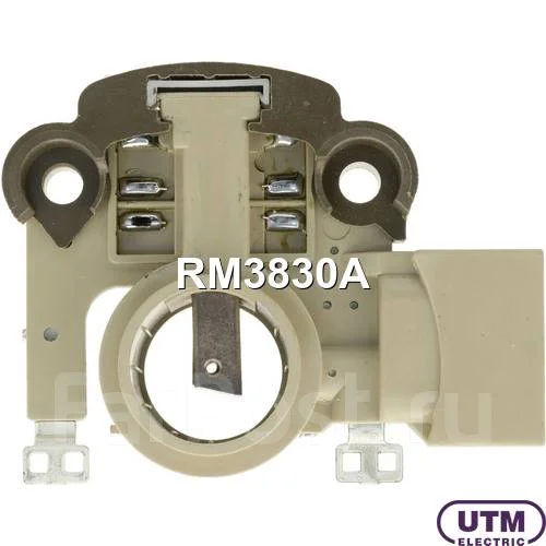 ��������� ���������� utm rm3830a RM3830A ����