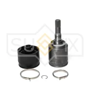 ���� ���������� �������� ����� LADA NIVA 2121 2131 ��� LADA NIVA 1700 Sufix ST-1577 ST1577 ����