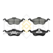 ������� ��������� �������� �������� ������ � ����� ��� FORD Focus Sufix SX-1121 SX1121 ����