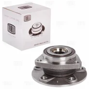 ������� �������� � ����� � ����������� (3 ���. ) ����� ��� Volkswagen GOLF, AUDI A3, Volkswagen Passat trialli mr-1833 MR1833 ����