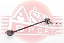 ���� ������������� | ����� ��� | Asva 0223J32FL 0223J32FL ����