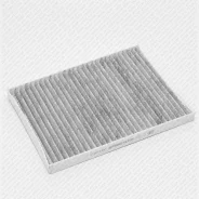 ������ ������ �������� ��� Renault Koleos green-filter if0229k IF0229K ����