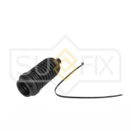 ������� ������� ����� ������ ����� ��� Renault Master II, Renault Espace III, Renault Logan Sufix FD-1157 FD1157 ����