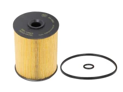 ������ ��������� ������� Sakura EF1802 EF1802 ����