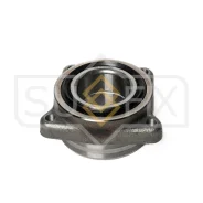 ��������� ������� | ����� ����/��� | Sufix SM1149 SM1149 ����