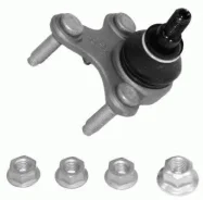 ����� ������� | ����� ���� | Lemforder 26773 02 2677302 ����
