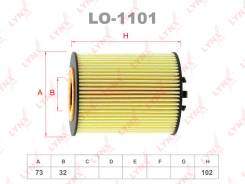 ������ �������� (��������) LYNXauto LO1101 LO1101 ����