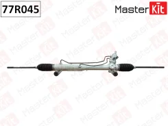 ������� ����� ��� Suzuki Grand Vitara, Chrysler Voyager/Grand Voyager, Suzuki XL-7 [USA] Master KiT 77R045 77R045 ����