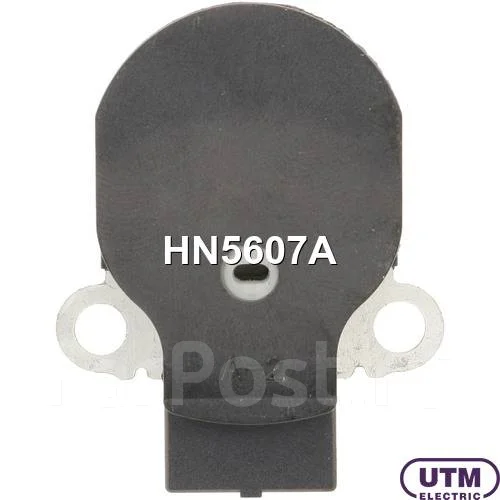 ٸ������������ ���������� utm hn5607a HN5607A ����