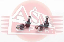 ���� ������������� | ����� ����/��� | Asva 0323-INTF 0323INTF ����