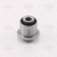 ����������� ��������� ������� ������ | ����� ����/��� | Tatsumi TEF1503 TEF1503 ����