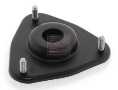 ����� ������������ �������� ������, ����� ��� Mitsubishi Airtrek I, Mitsubishi Lancer, Mitsubishi DION ��� Asva 0411-CUF 0411CUF ����