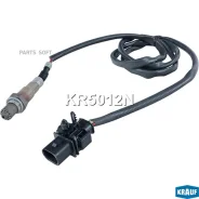 ������-���� Krauf KR5012N KR5012N ����