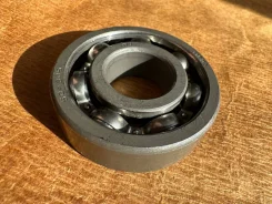 ��������� 60-305 (11���) ���500-65 6305 ����