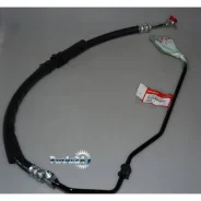 �������� ������ ��� Honda 53713SDAA52 53713SDAA52 ����