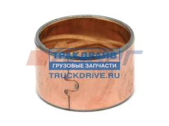 ������ ���������� ���� Volvo F12/FH12 Auger 55198 55198 ����